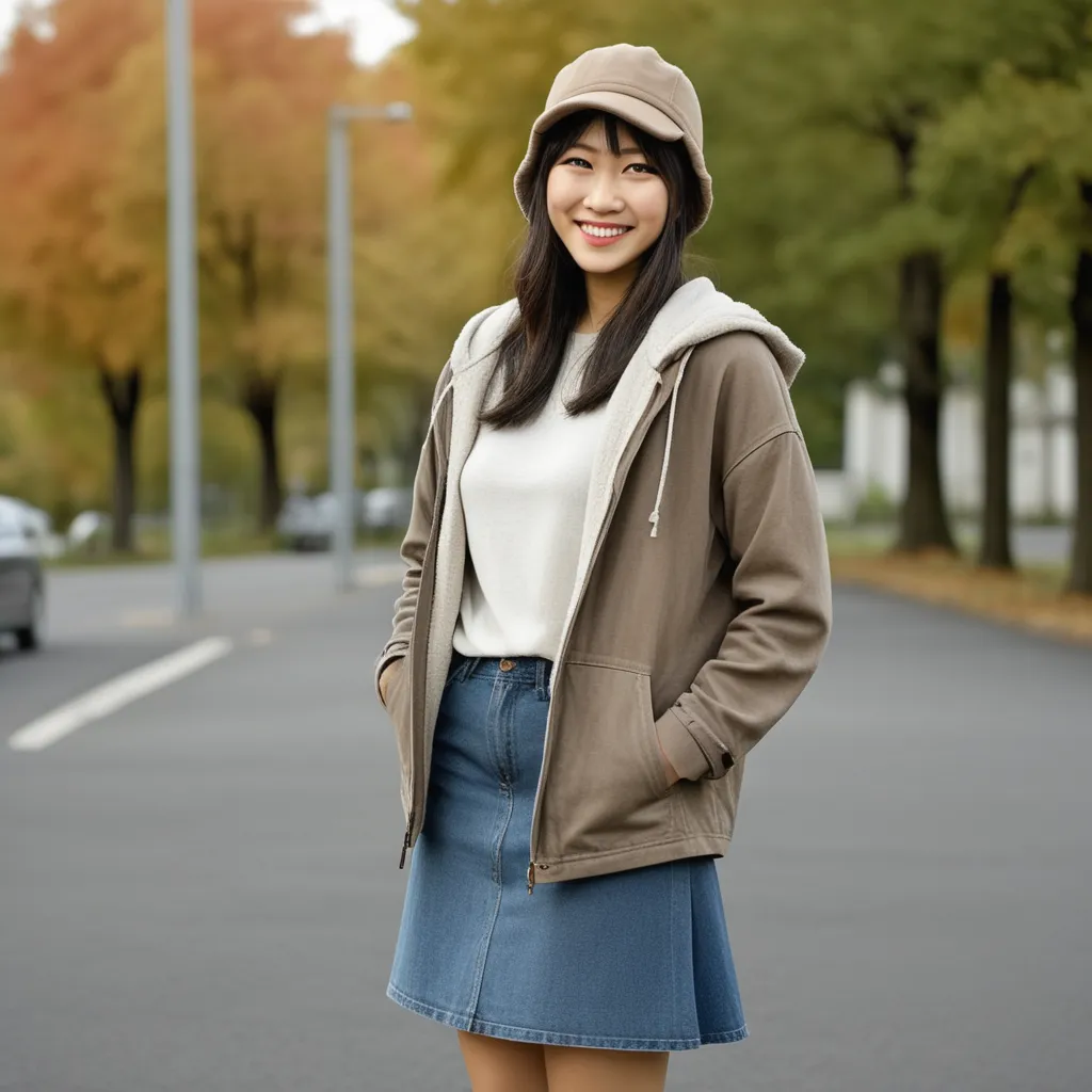 coordinate-ce85b7b49e004bda97f3e9e47f3870cd