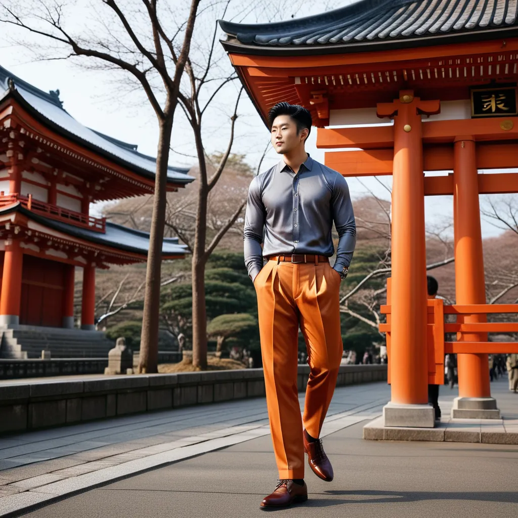 coordinate-ce85fef6438f48b4b6c1fa9856315602