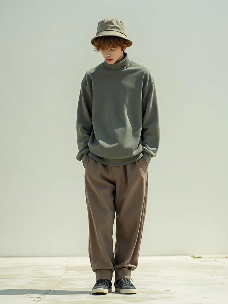 coordinate-ce8824fe799f4b9ba4853e2479fafef4