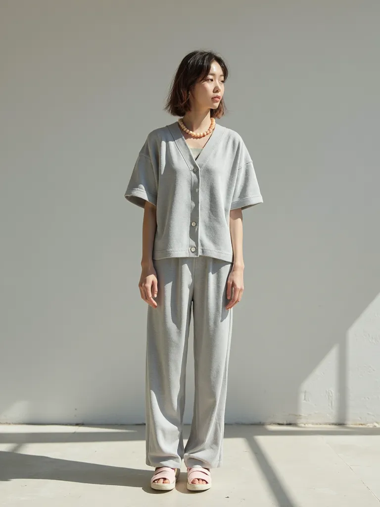coordinate-ce891eea9d794755a2ef51c3003e3994