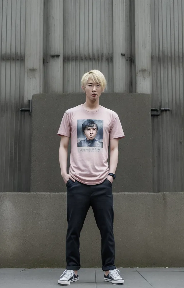 coordinate-ce8a06c853e946568e94fb8ea34d3b9b