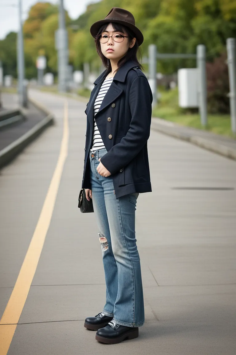 coordinate-ce8aa9fa3c744e30b9a5387237a337df