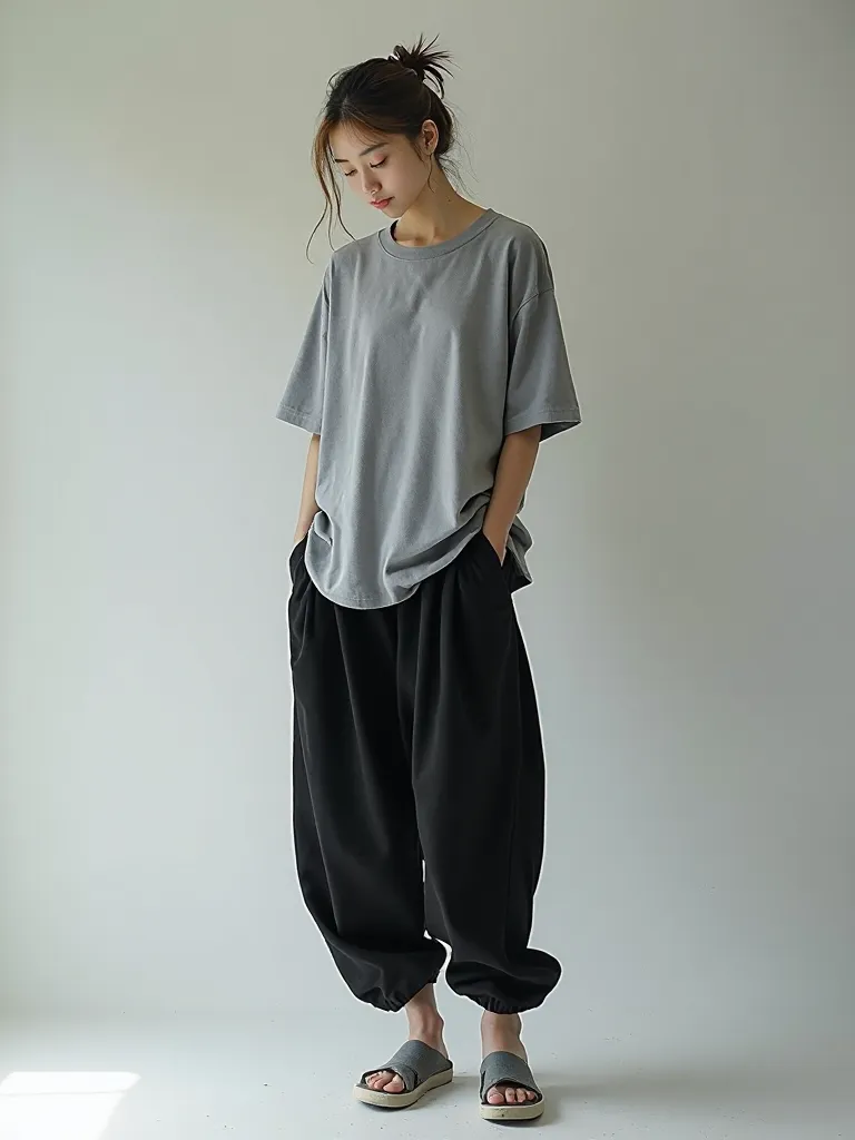 coordinate-ce8b2fdfe7734e36856bccb96b7d4ef5