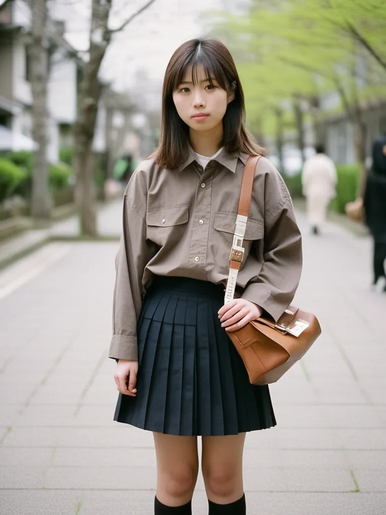 coordinate-ce8be621fd194109898114f96e76b8c7