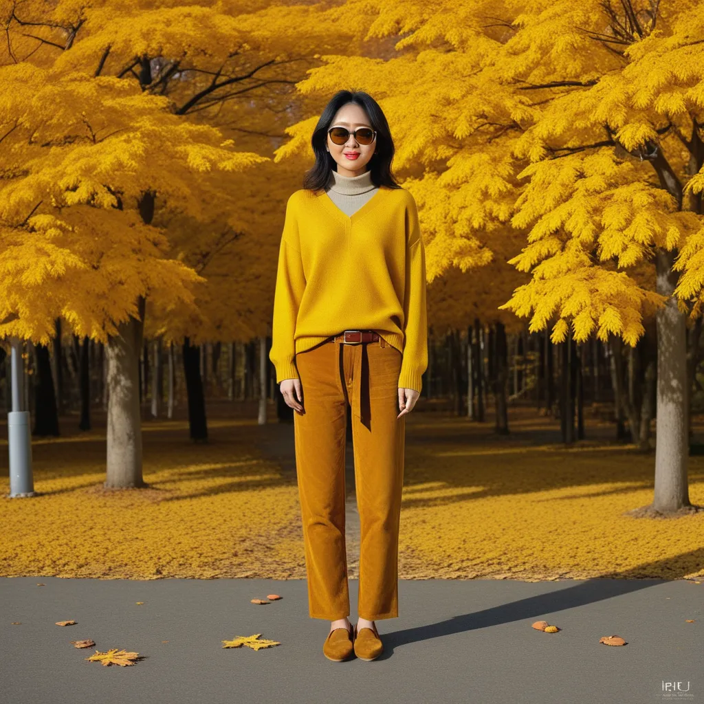 coordinate-ce8dc3986575485fab1a51b0e53541b7