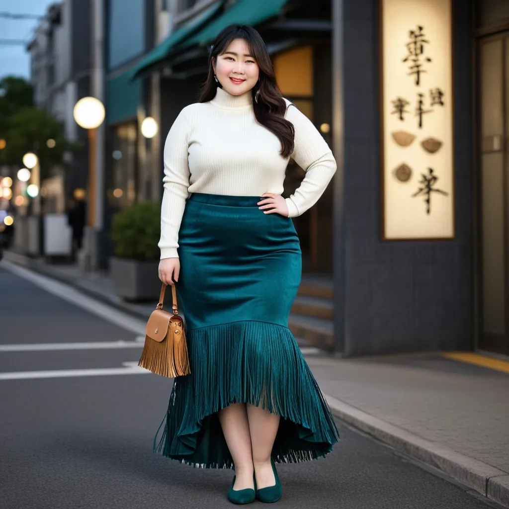 coordinate-ce91a3c0cc754a40bf602b1cd2a9d468