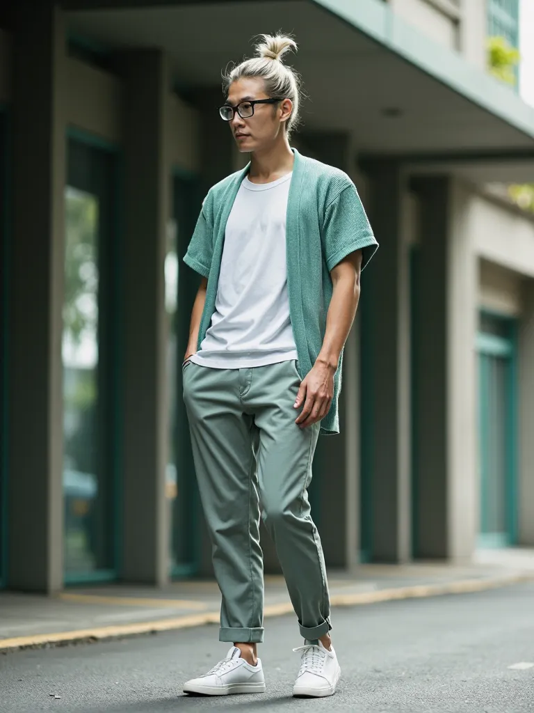 coordinate-ce984988651941f096c5147f72f193d6