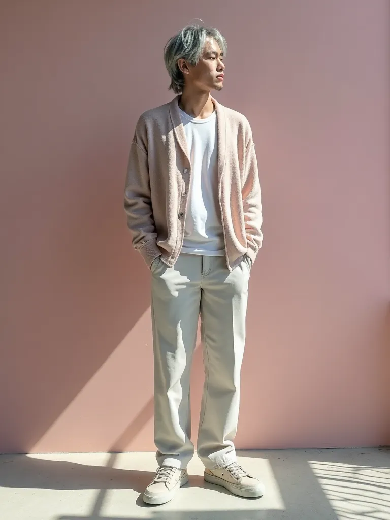 coordinate-ce9ad7fa5e2547aea8ee589216452c03