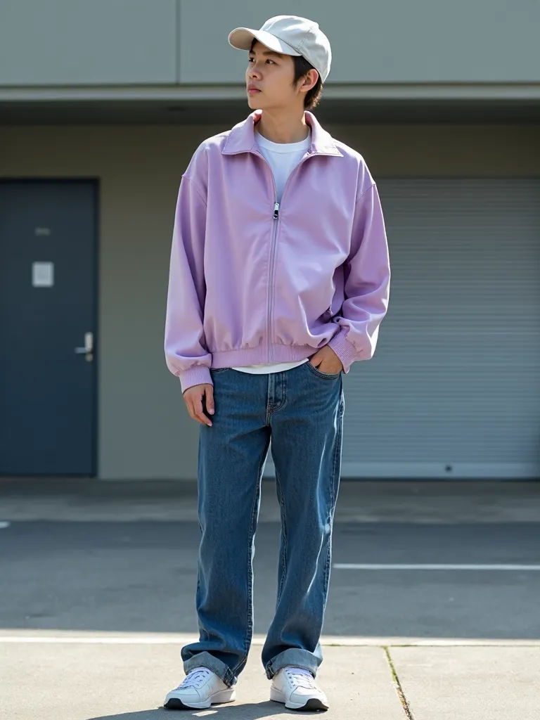 coordinate-ce9be801c70b4f20bb5f91889bff0c49