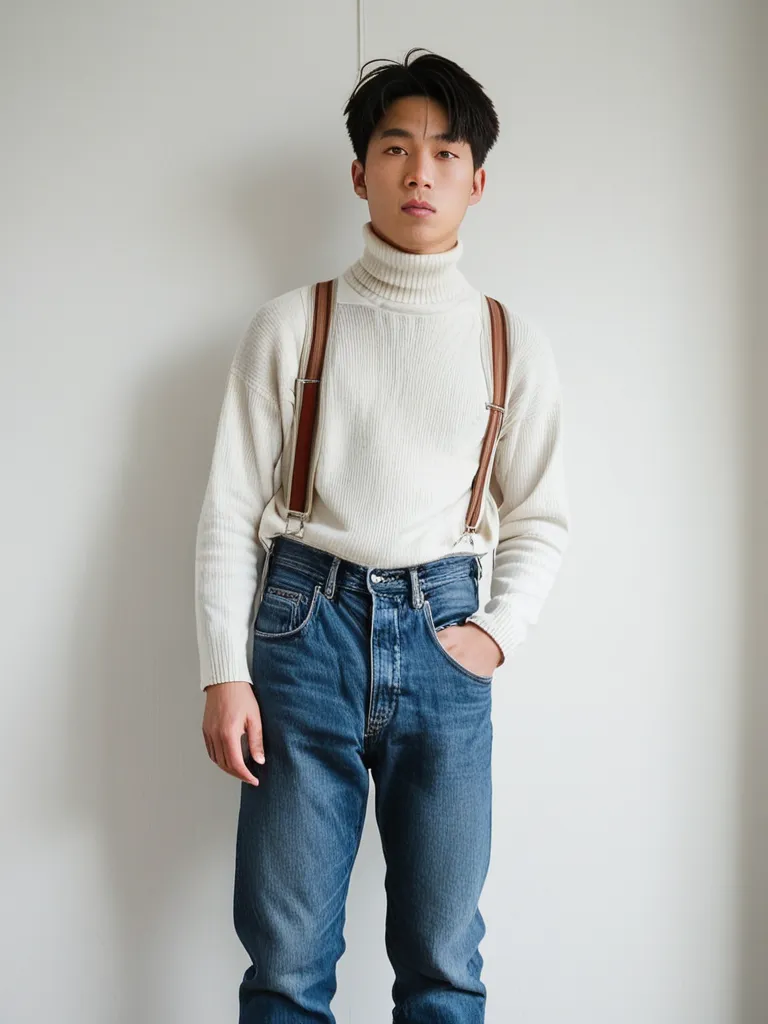 coordinate-ce9e261a874a45aeb4bd5a8914f61604