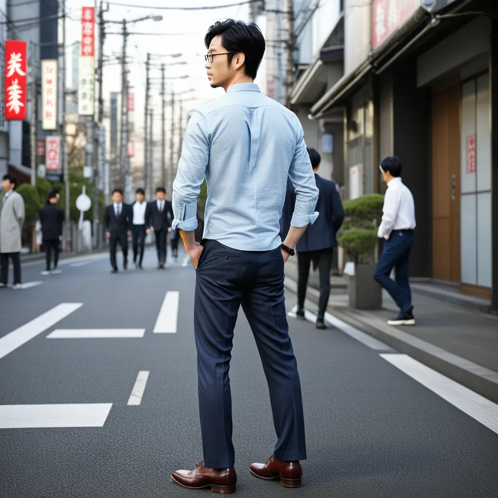 coordinate-cea0bf5fedb542a588ea2ad76dc55f8e