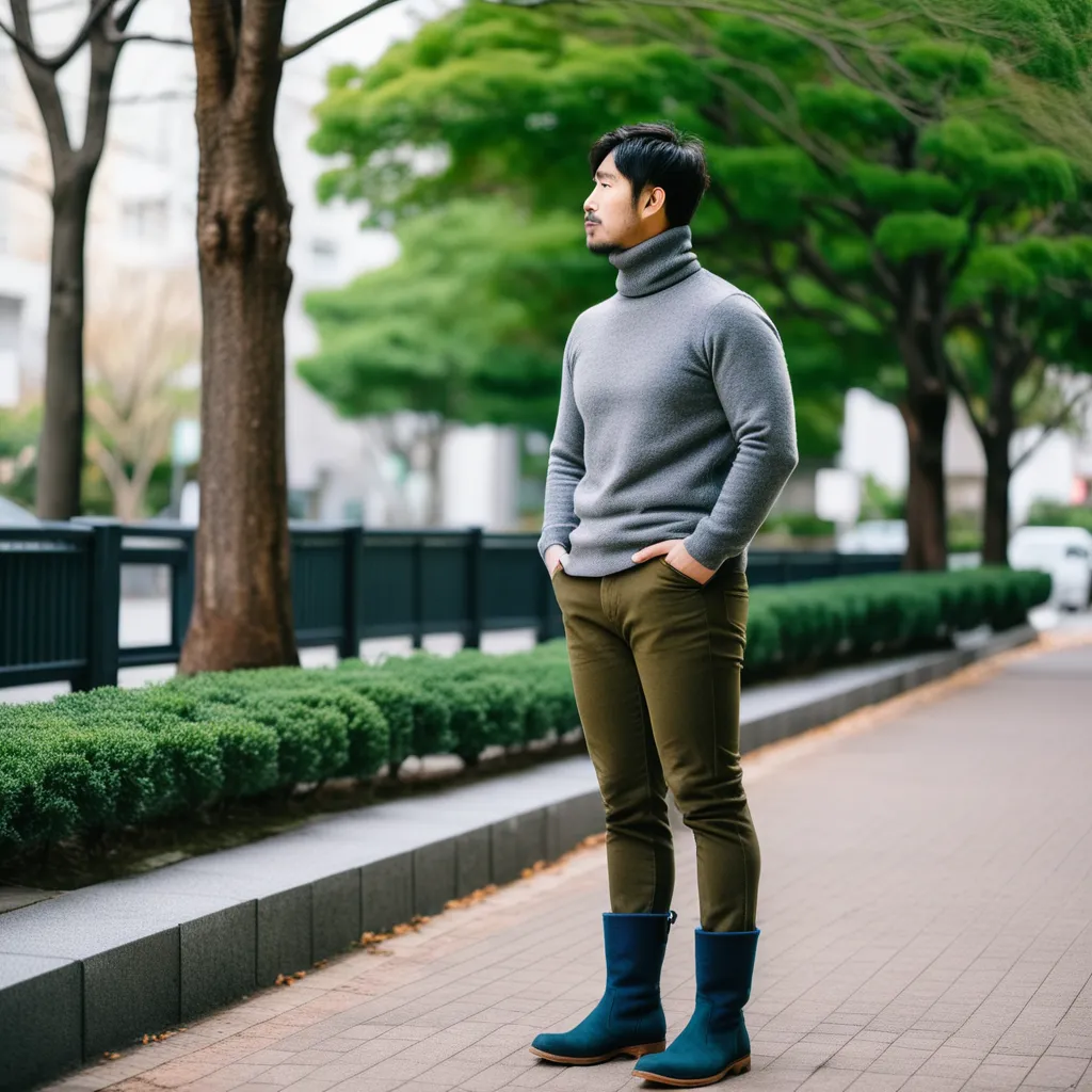 coordinate-cea6fe64c04640e88cdeb14468bcd5f3