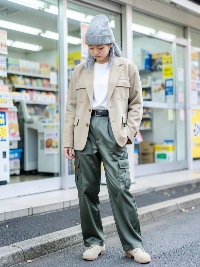 coordinate-cea7e0cae8b34a4a908bb18e8d144c6e