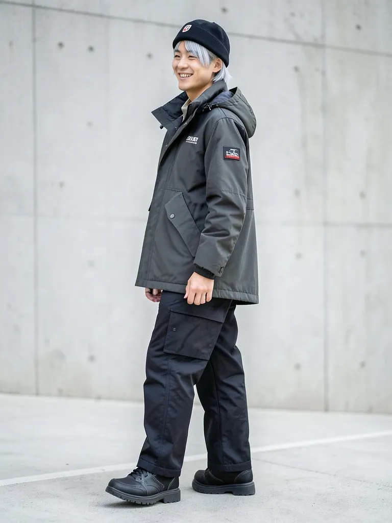 coordinate-cea9dd1e23dc46bfa2656f5ba23a2ff4