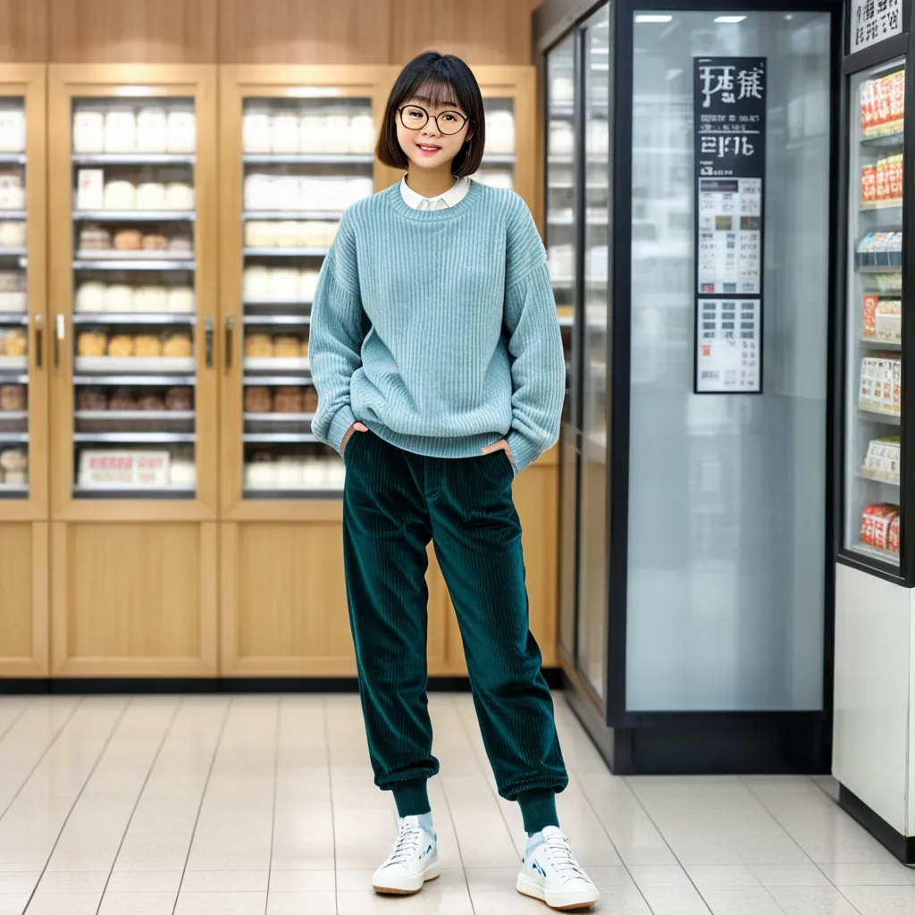 coordinate-ceacb16dea1c4582b8005ddab39e2f88