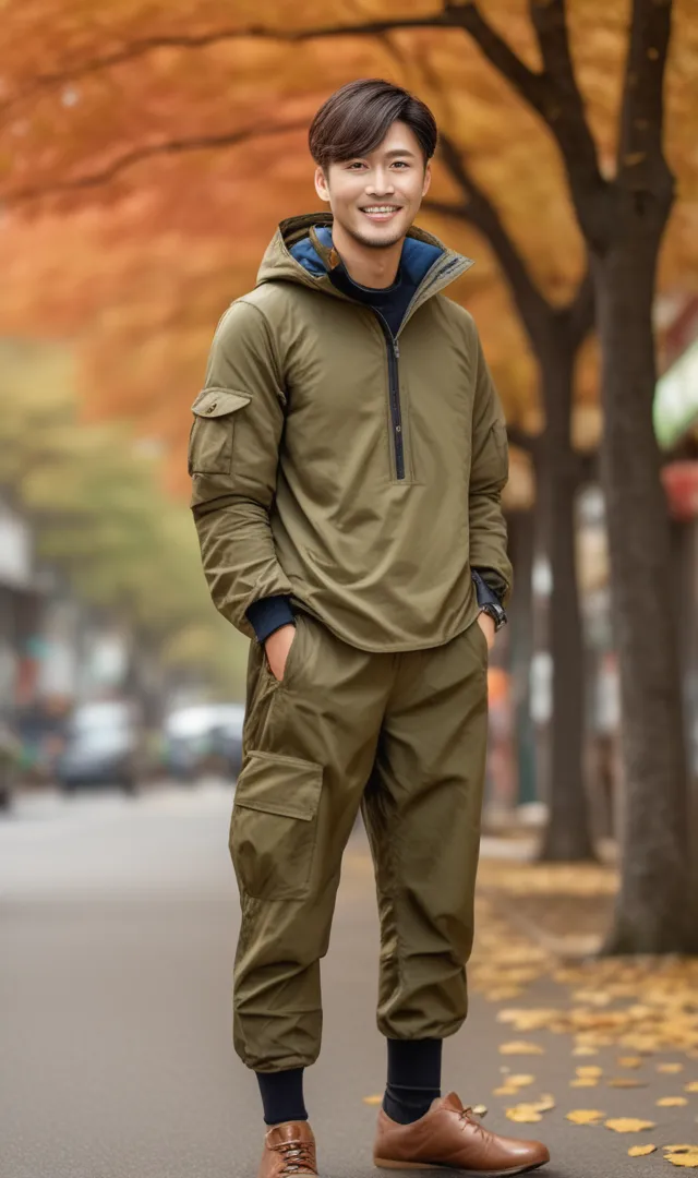 coordinate-ceb0ef10e74b4c24ba671c6997603a65