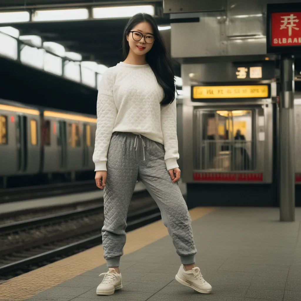 coordinate-ceb12e89aa0d4ec0b9b04c4f559cac39