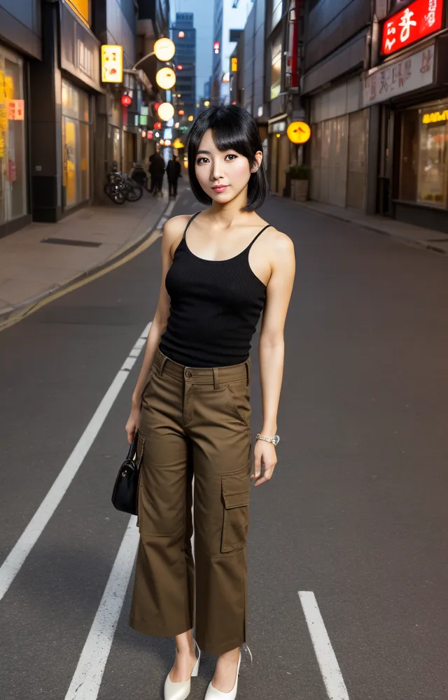 coordinate-ceb76be764d5484cbd9eb6e6b0148563