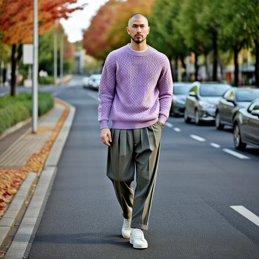 coordinate-ceb7a794e6524228b9079b6f37b32179