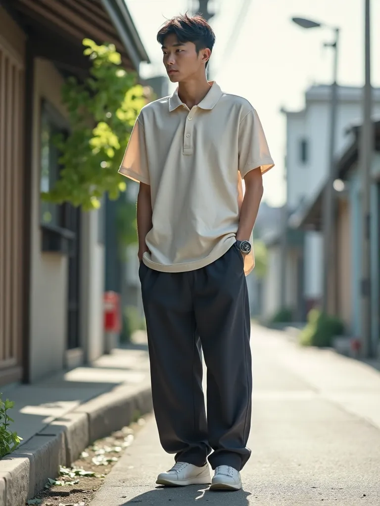 coordinate-ceb7b03d42d0459ca8d0765fc88f3f87