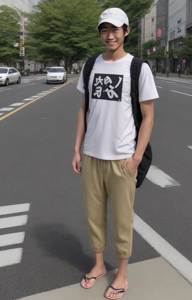 coordinate-ceb864d9e0194f3e88d3fd9d24f6cdc1