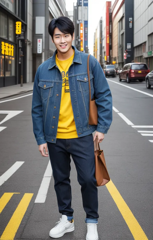 coordinate-ceb9b41f92684f59aa85f41d15d7554a