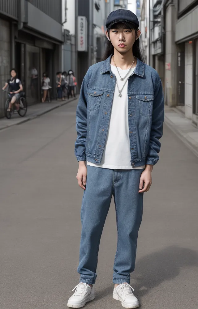 coordinate-cebd875ac5fb44f9a13cf0a0cb81f81d