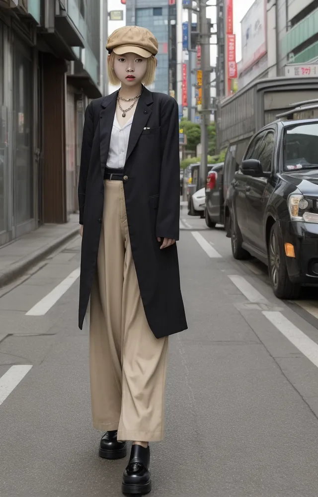 coordinate-cec031e1d2a04d95b0e0c0dd675c2f04