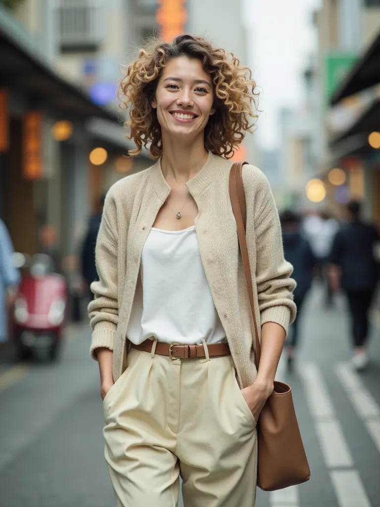 coordinate-cec14a53257c47e6a23ec46d63954d45