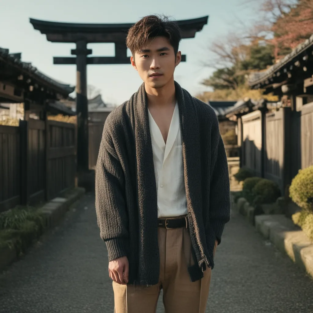 coordinate-cec282213a8a44a987ee2cbe4283b3cd