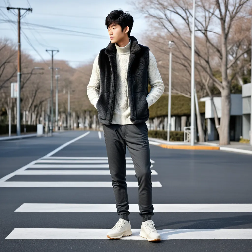 coordinate-cec37edd351e49adbbfe0cafde28a79b