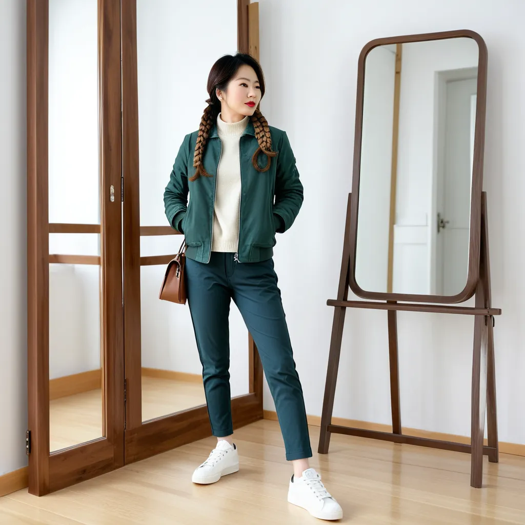 coordinate-cec61a6763df46e1acea94437317842b