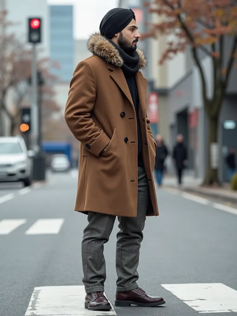 coordinate-cec69c25c103408ba0196490ba976c0f