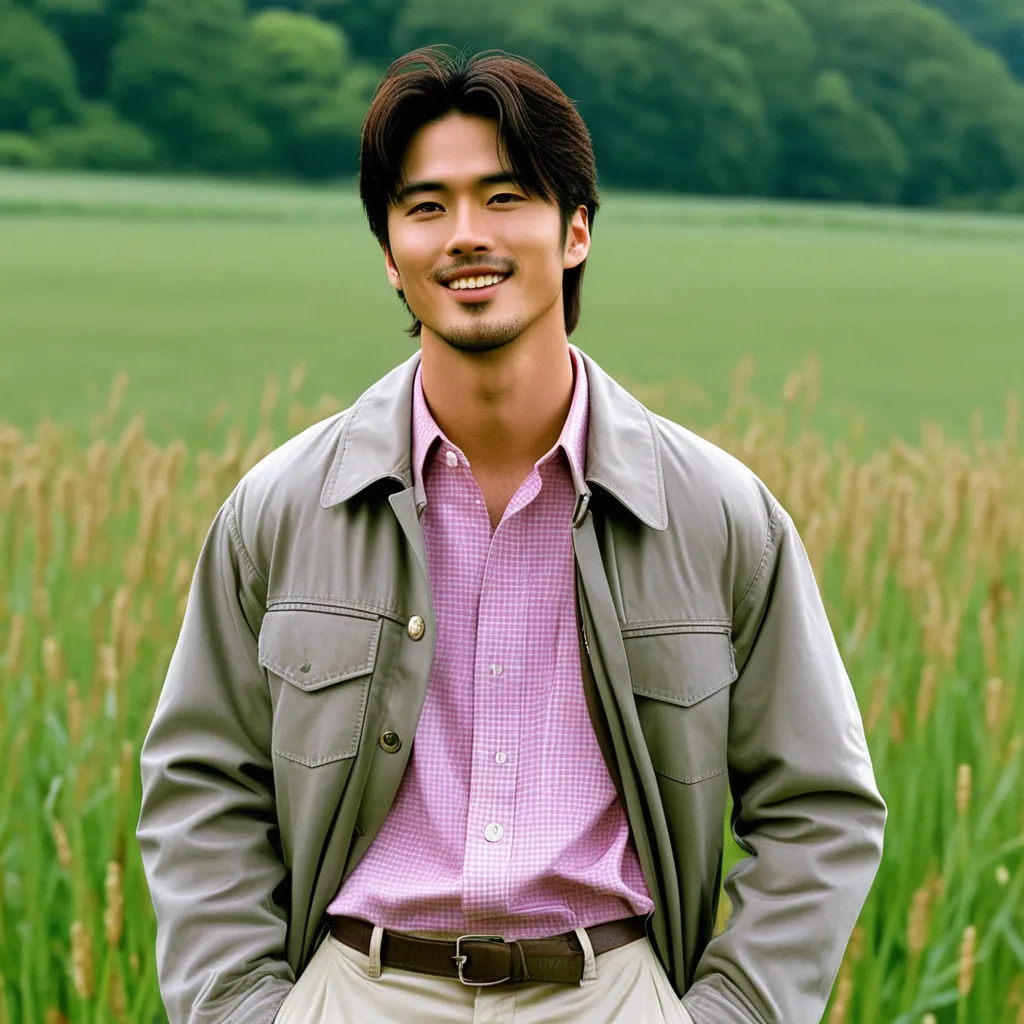 coordinate-cec8d95b54cb4ce7ac772daa8888c093