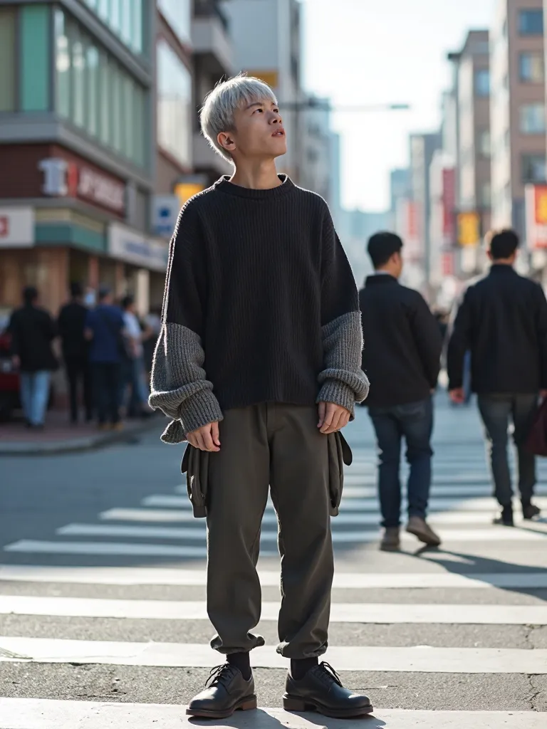 coordinate-cecc1e33c00e4d1c8454c1e77917378f