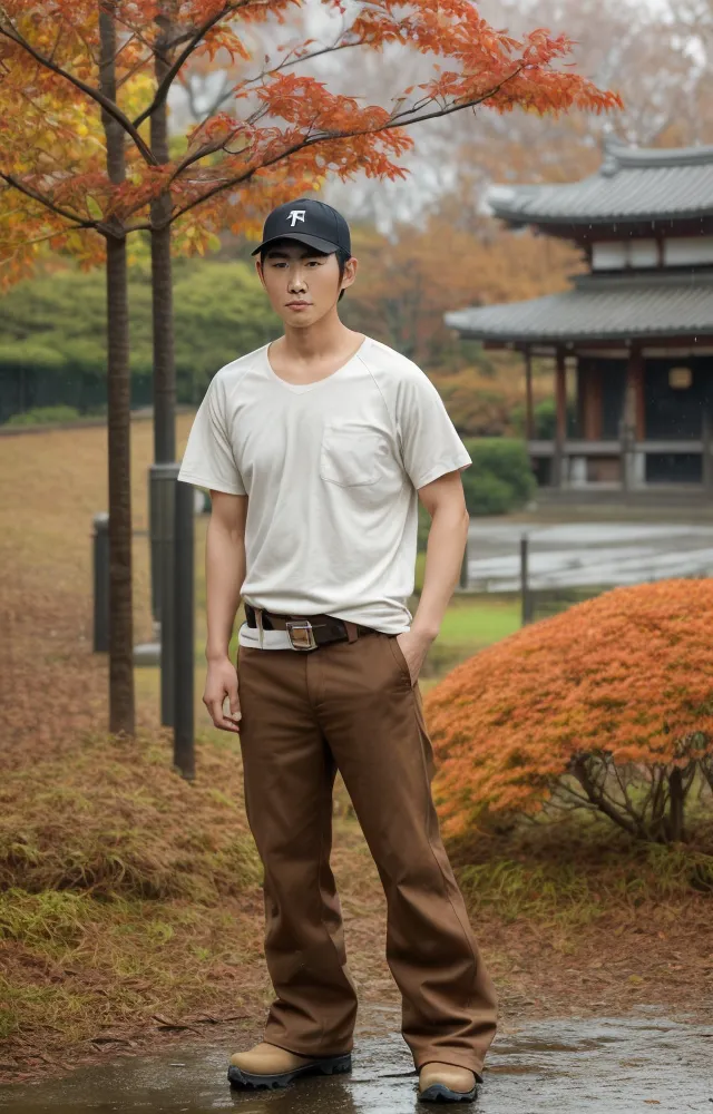 coordinate-ced1aa094da249b59fba7e4d1938d478