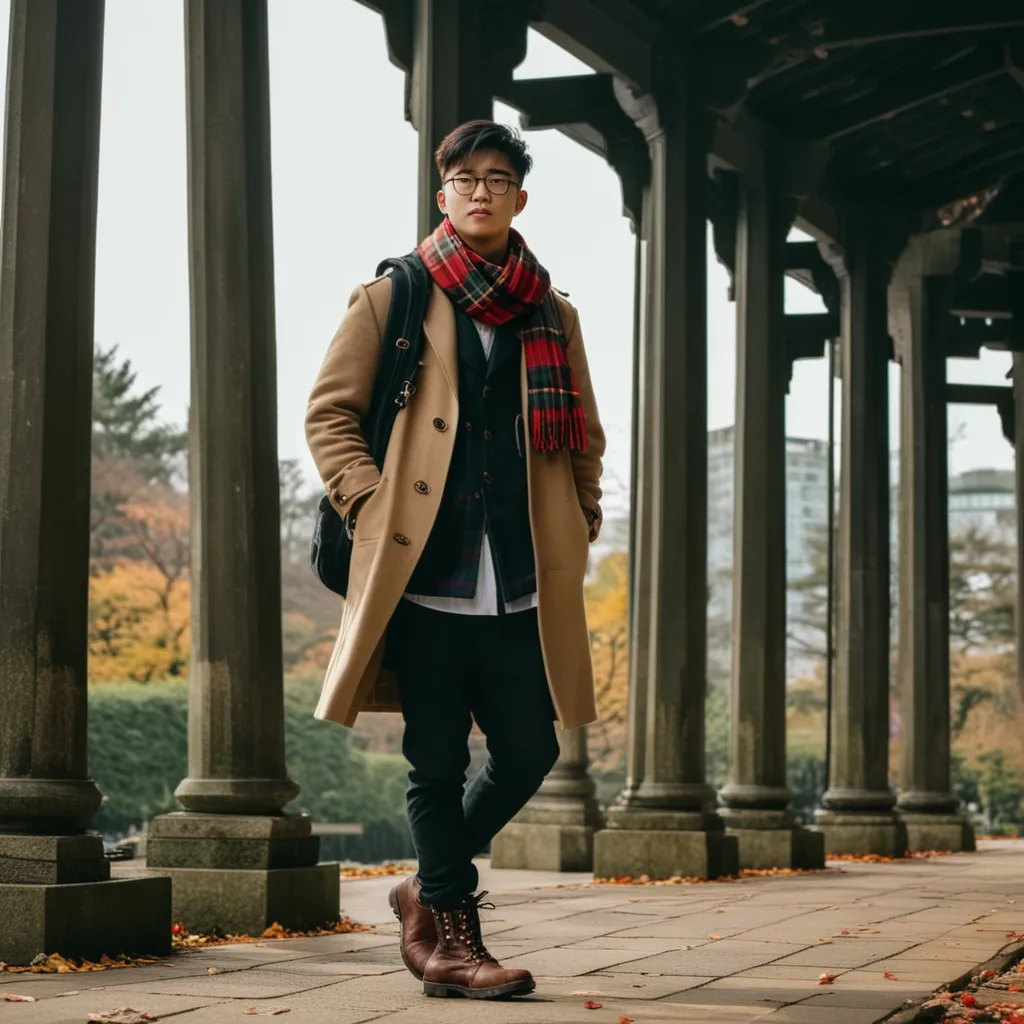 thumbnail-ced525cbd49f4ad38b2802e265e3e0e0