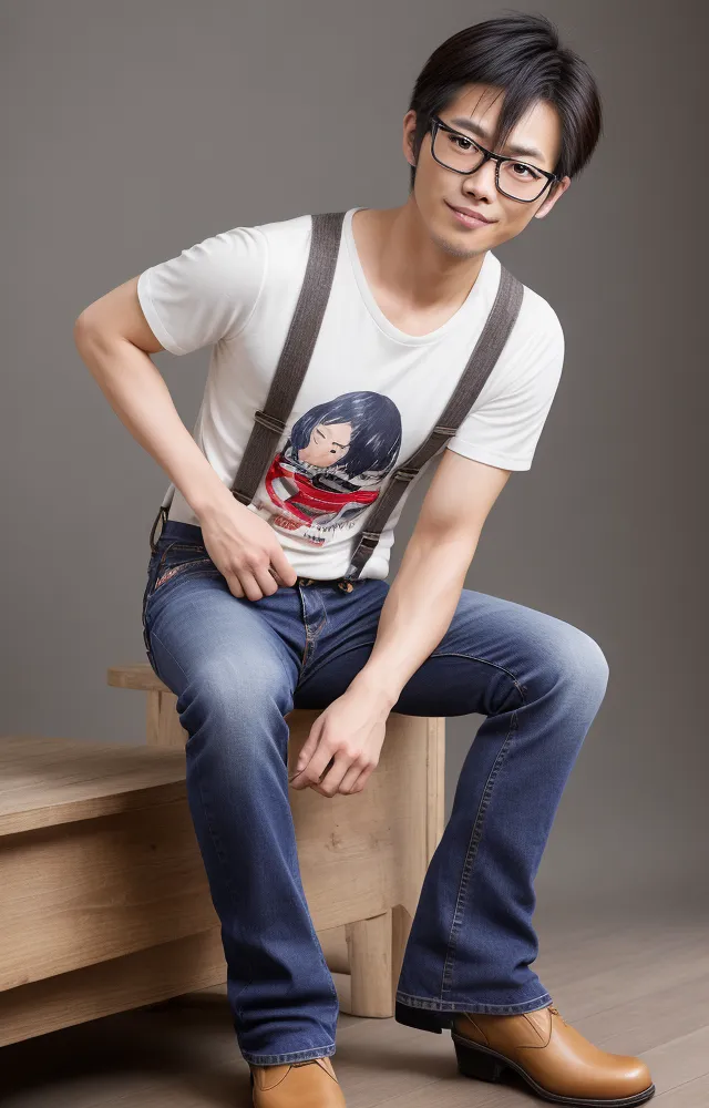 coordinate-ced70bce972643ea97f19ddc3954d322