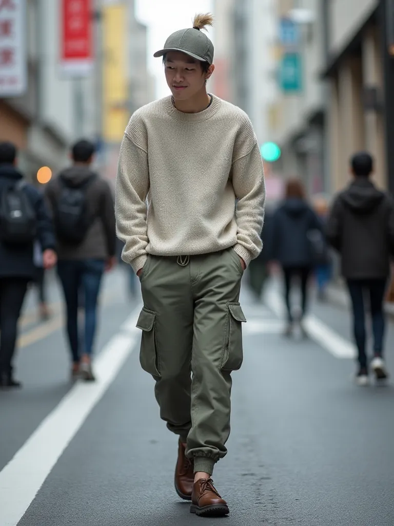 coordinate-ced73131787d4391baaa6bbdf2796f38