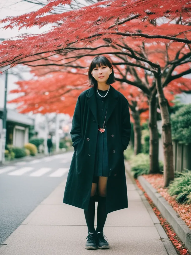 coordinate-ced826dc501447fca2087f4f09fb5a0d