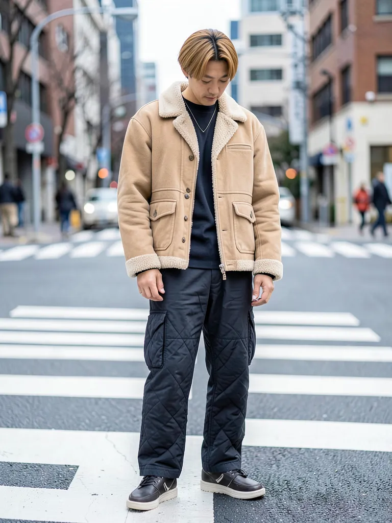 coordinate-ced976ff462f40ceb601b1299e467711