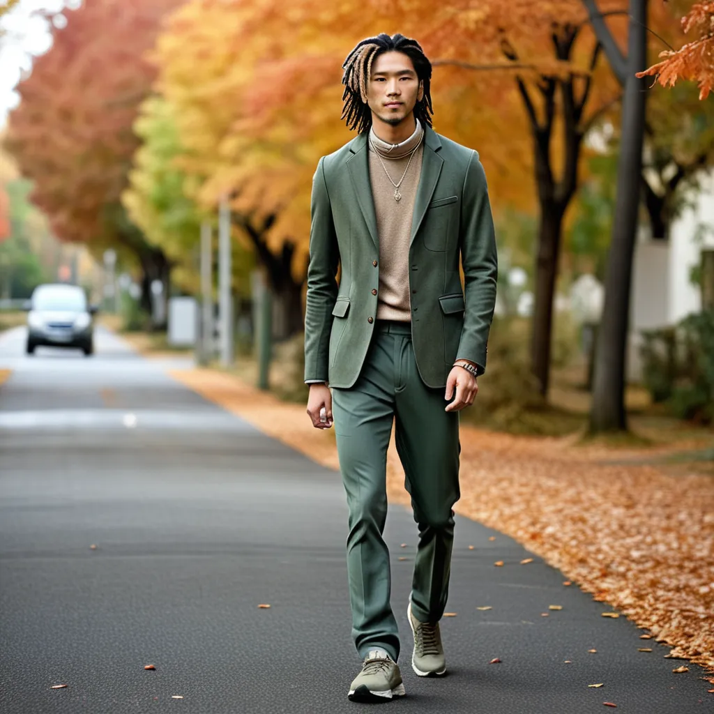 coordinate-ceda23178d4c481f85bf3c8abbad113a