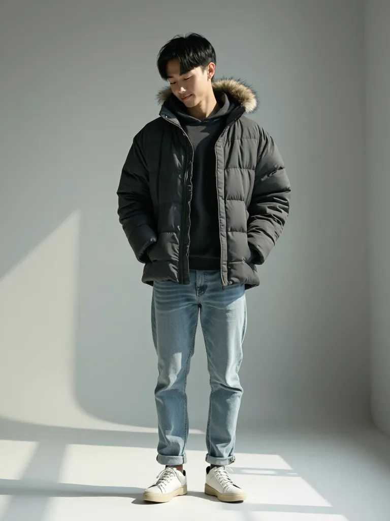 coordinate-cedc6162bb724b808ae76b9ec13c4294