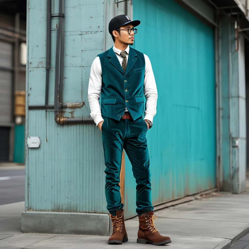 thumbnail-cedd41176ffd48ba8c570f1cce796e67