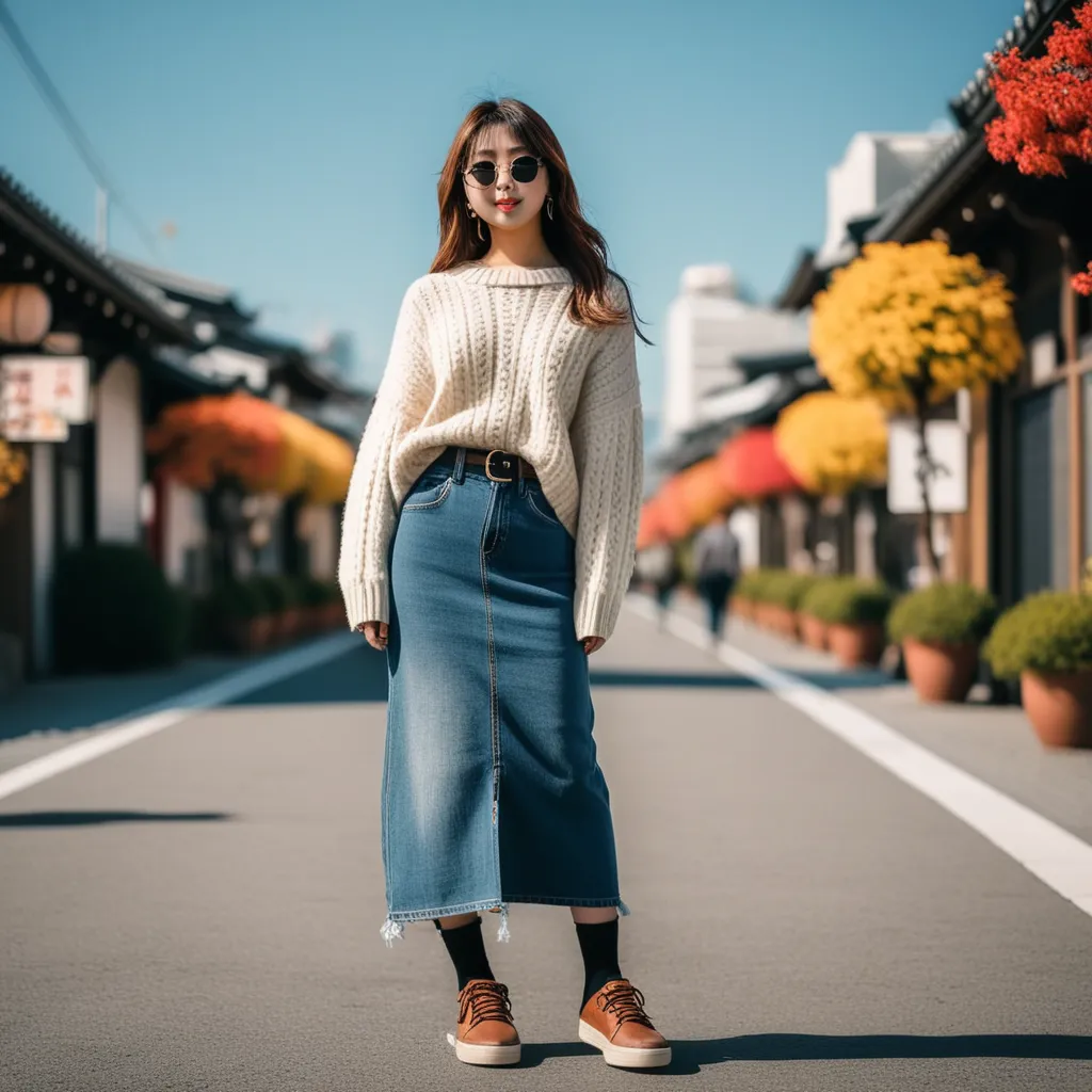 coordinate-cede15b4947e4b67bbd9b38e4ccb5224