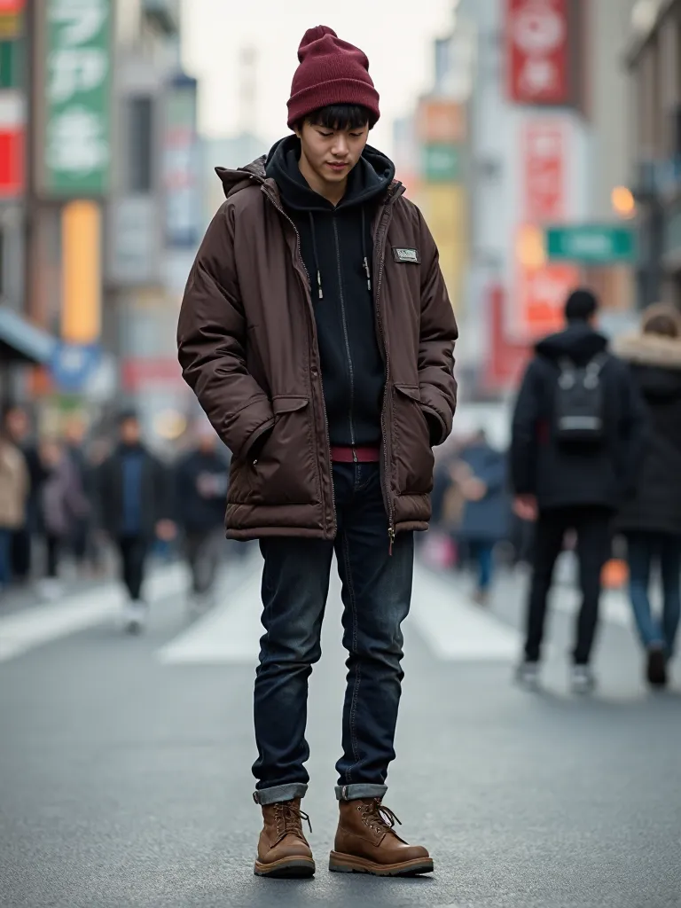 coordinate-cede5594e1b74b20bdad098da0c92ced