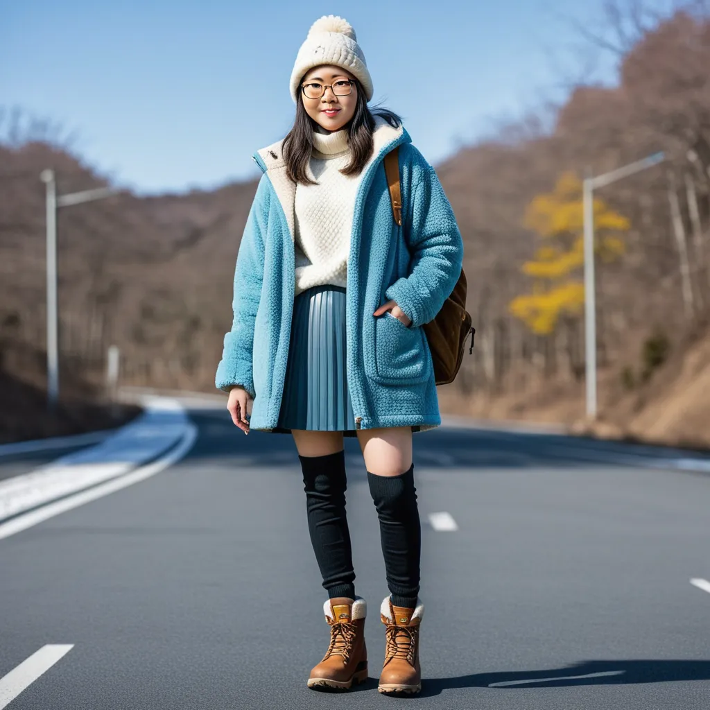 coordinate-cedf8a00667348ce942f45055557b88f