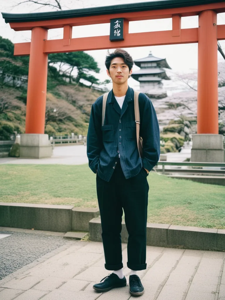 coordinate-cee095ccf0684dc182946f00905c1526