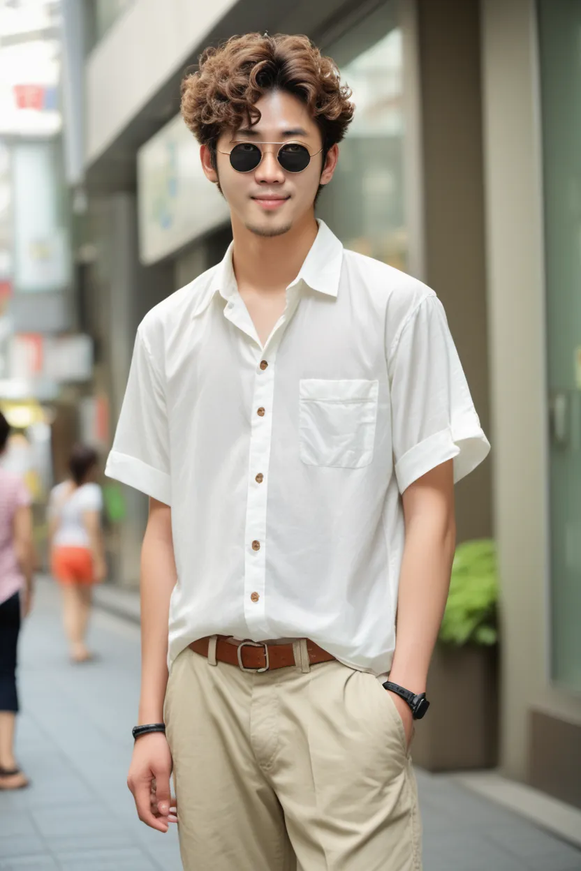 coordinate-cee3f8a2108f41b58d965ba23132fcd3