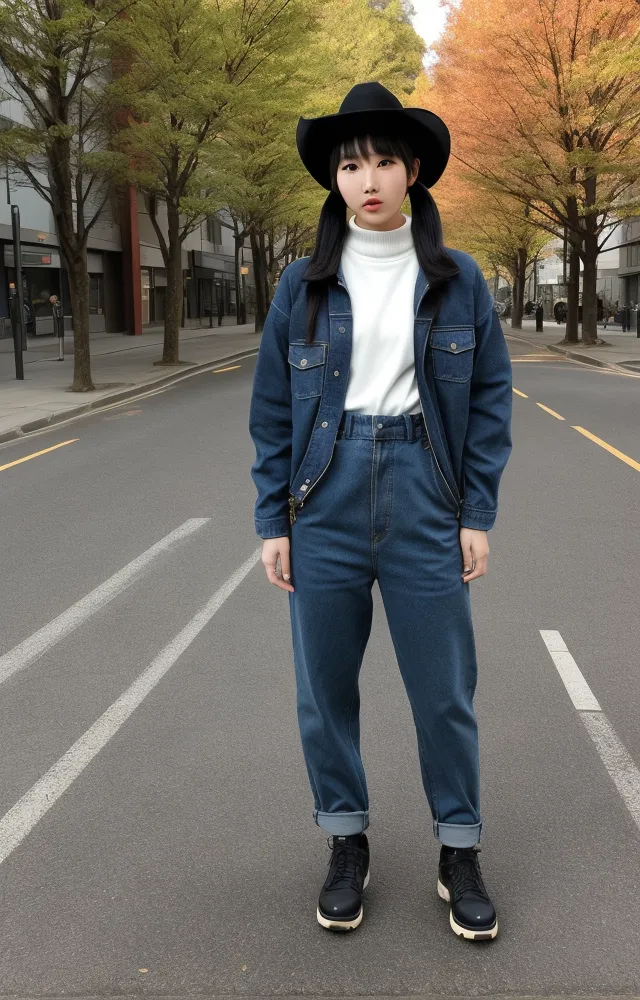 coordinate-cee696301eed4f00b7fad4c01f16797a